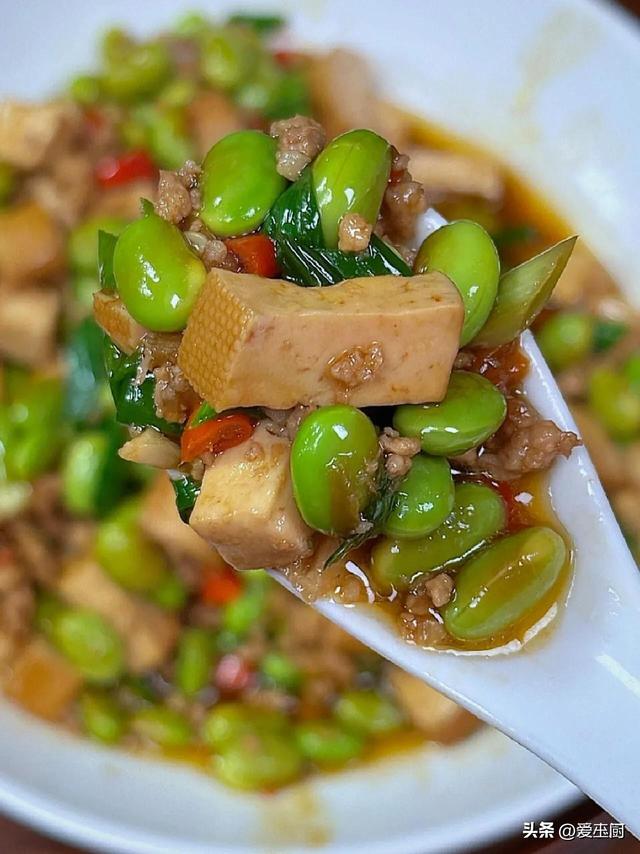 夏至将至，别忘吃“夏至3宝”，清热去火、应季而食营养足