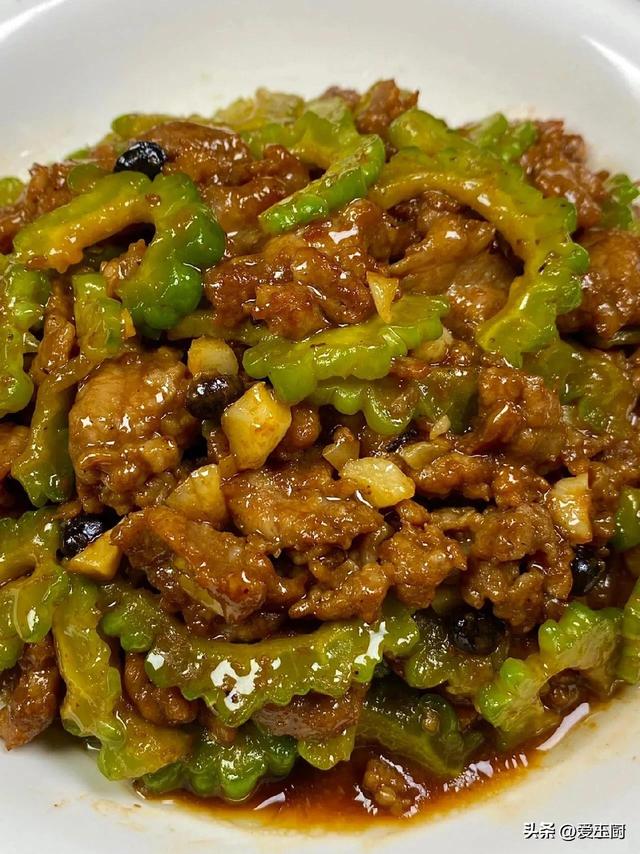 夏至将至，别忘吃“夏至3宝”，清热去火、应季而食营养足