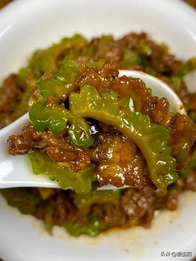 夏至将至，别忘吃“夏至3宝”，清热去火、应季而食营养足