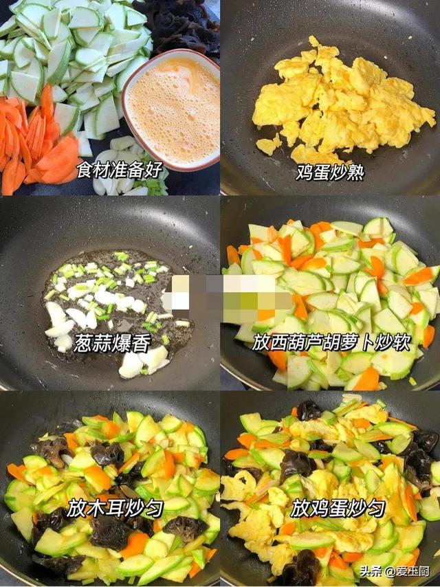 夏至即将来临！老话说“夏至吃5宝”，这5宝是啥？怎么吃？要懂