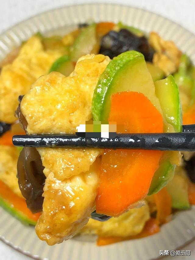 夏至即将来临！老话说“夏至吃5宝”，这5宝是啥？怎么吃？要懂