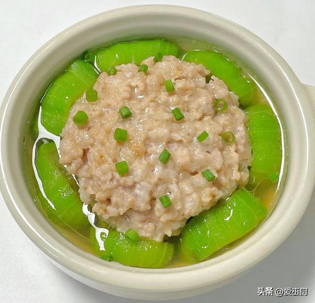 夏至即将来临！老话说“夏至吃5宝”，这5宝是啥？怎么吃？要懂