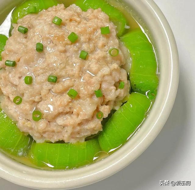 夏至即将来临！老话说“夏至吃5宝”，这5宝是啥？怎么吃？要懂