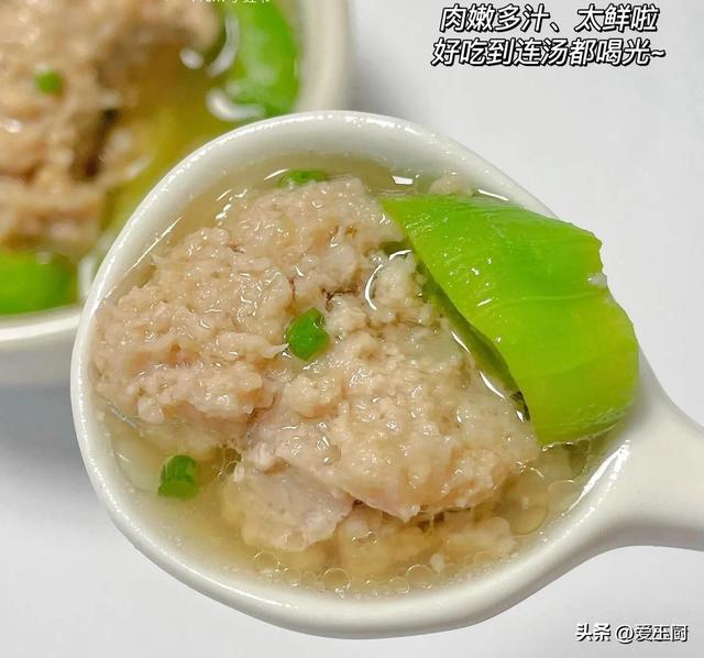 夏至即将来临！老话说“夏至吃5宝”，这5宝是啥？怎么吃？要懂