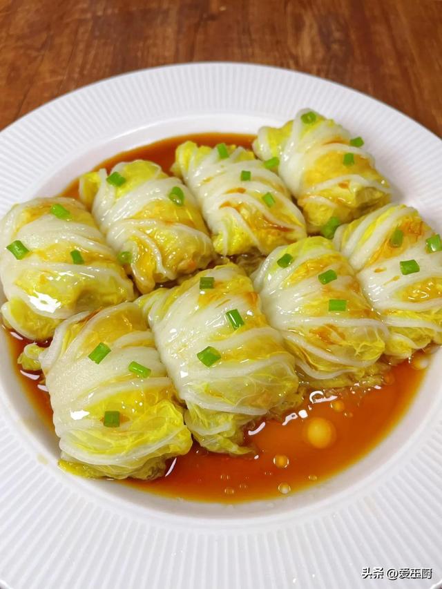 夏至即将来临！老话说“夏至吃5宝”，这5宝是啥？怎么吃？要懂