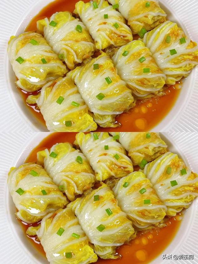 夏至即将来临！老话说“夏至吃5宝”，这5宝是啥？怎么吃？要懂