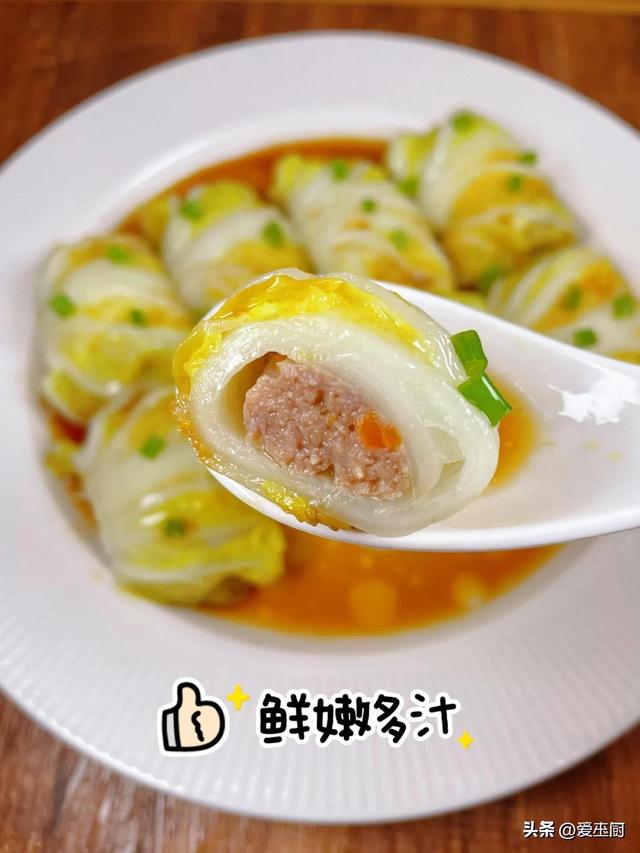 夏至即将来临！老话说“夏至吃5宝”，这5宝是啥？怎么吃？要懂
