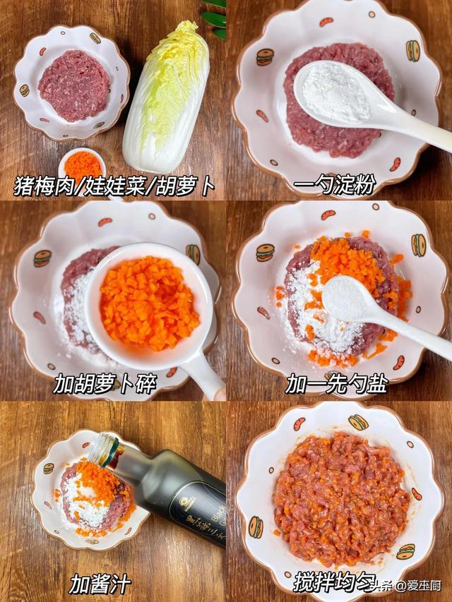 夏至即将来临！老话说“夏至吃5宝”，这5宝是啥？怎么吃？要懂
