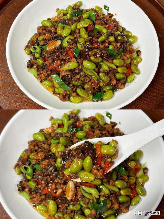 夏至即将来临！老话说“夏至吃5宝”，这5宝是啥？怎么吃？要懂