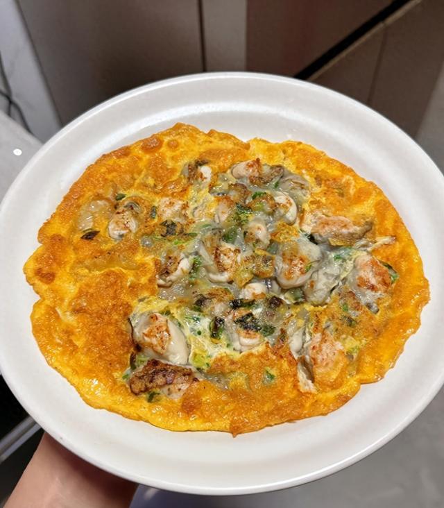 宁可不吃肉，也要给孩子吃4种“高锌食”，补脑强身，提高
免疫力