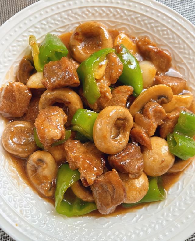 宁可不吃肉，也要给孩子吃4种“高锌食”，补脑强身，提高
免疫力