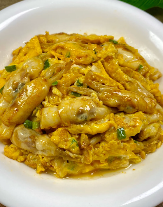 宁可不吃肉，也要给孩子吃4种“高锌食”，补脑强身，提高
免疫力