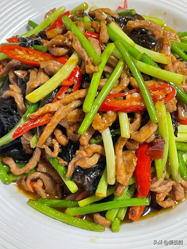 孩子身高猛长期，多给孩子吃这6道菜，好吃开胃，增进
孩子长个
