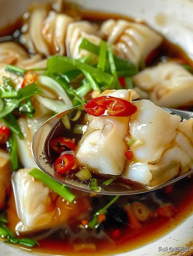孩子身高猛长期，多给孩子吃这6道菜，好吃开胃，增进
孩子长个