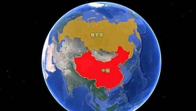 以色列防长宣战，伊朗硬接战书，第三国领空已封闭
，焦点转到中俄