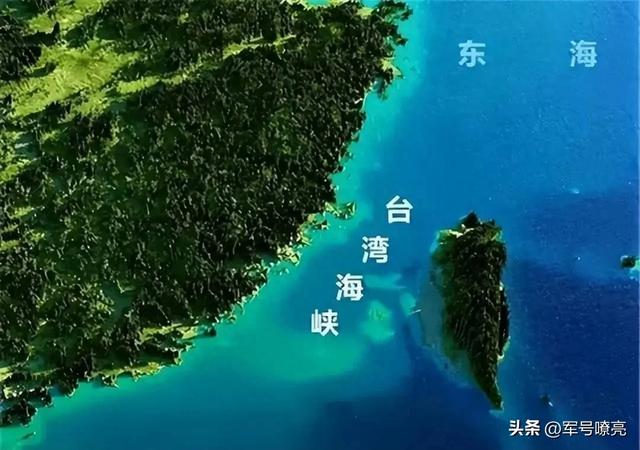 俄乌战争打醒了中国，解放台湾，10个教训不能忘