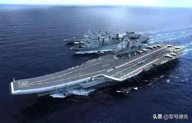 俄乌战争打醒了中国，解放台湾，10个教训不能忘