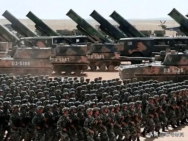 俄乌战争打醒了中国，解放台湾，10个教训不能忘