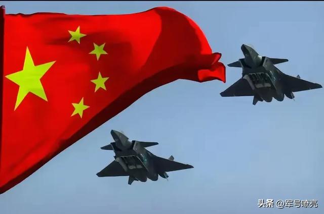 俄乌战争打醒了中国，解放台湾，10个教训不能忘