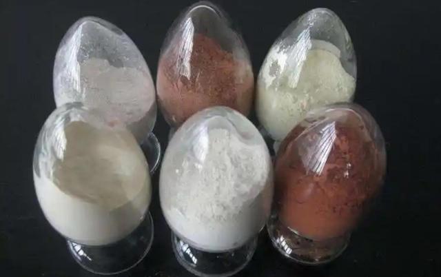 中美伦敦会商结束，中国解禁稀土，特朗普刚起床，就送中方一句话