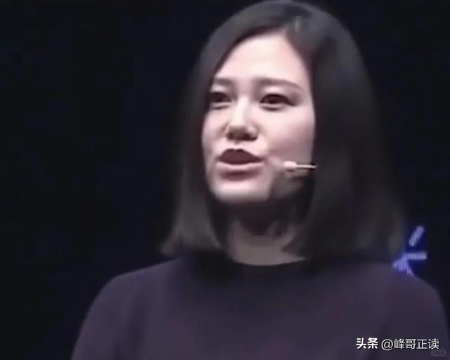 67岁王朔谈近况：只能逝世
在北京，但女儿不让逝世
屋里，怕房子欠好卖