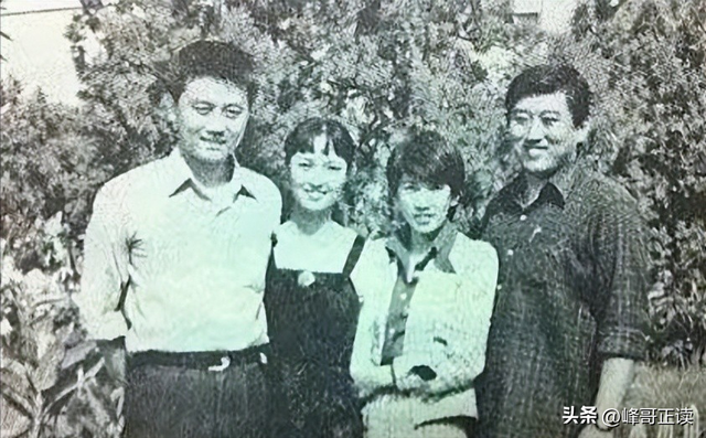 67岁王朔谈近况：只能逝世
在北京，但女儿不让逝世
屋里，怕房子欠好卖