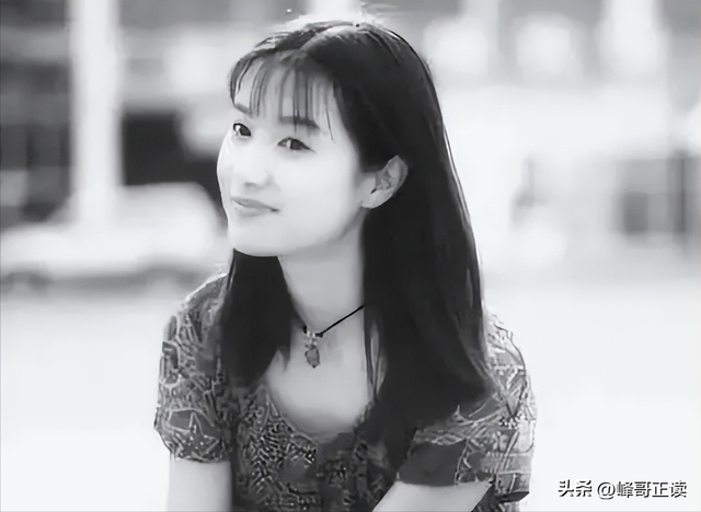 67岁王朔谈近况：只能逝世
在北京，但女儿不让逝世
屋里，怕房子欠好卖