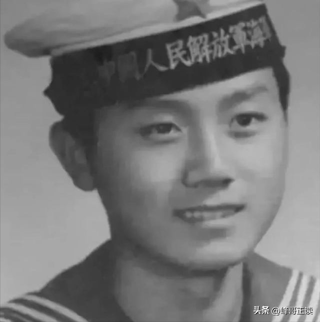 67岁王朔谈近况：只能逝世
在北京，但女儿不让逝世
屋里，怕房子欠好卖