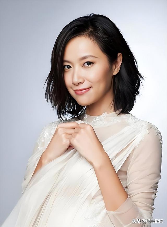 67岁王朔谈近况：只能逝世
在北京，但女儿不让逝世
屋里，怕房子欠好卖