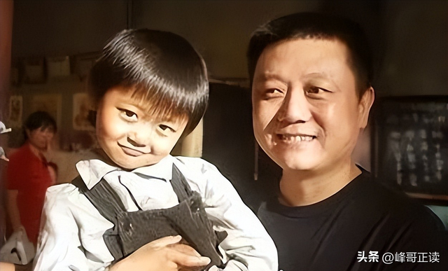 67岁王朔谈近况：只能逝世
在北京，但女儿不让逝世
屋里，怕房子欠好卖