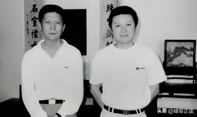 67岁王朔谈近况：只能逝世
在北京，但女儿不让逝世
屋里，怕房子欠好卖