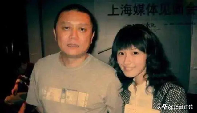 67岁王朔谈近况：只能逝世
在北京，但女儿不让逝世
屋里，怕房子欠好卖