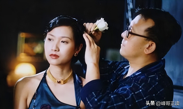 67岁王朔谈近况：只能逝世
在北京，但女儿不让逝世
屋里，怕房子欠好卖