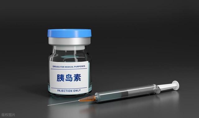 出汗是血糖最好的反馈！提示：出汗若涌现
3异常，多是糖尿病症状