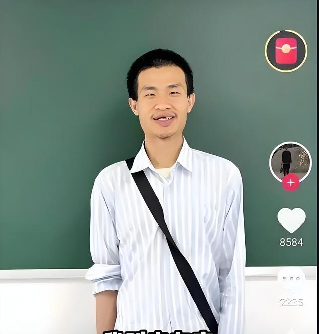 难怪韦神的职称上不去，看看他前面的人是谁就知道了！