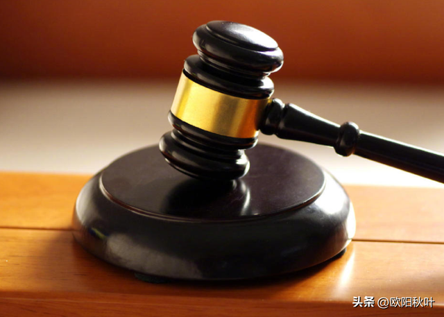 突发！深圳河流惊现大年夜

批
现金，路人捡走几十万，警方参与原因曝光