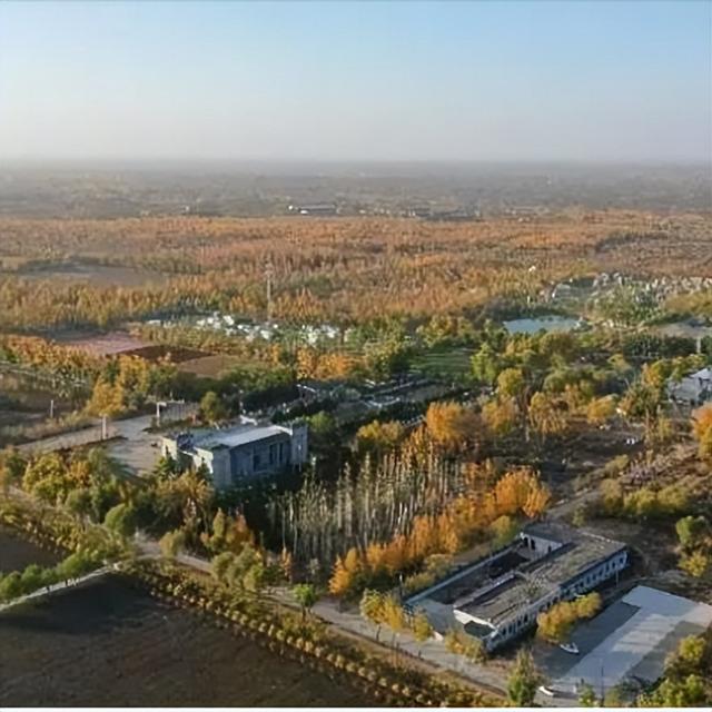 独立
百年的“蒙古国”，正在悄悄毁失踪

中国人40年的积极