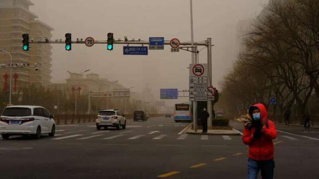 独立
百年的“蒙古国”，正在悄悄毁失踪

中国人40年的积极