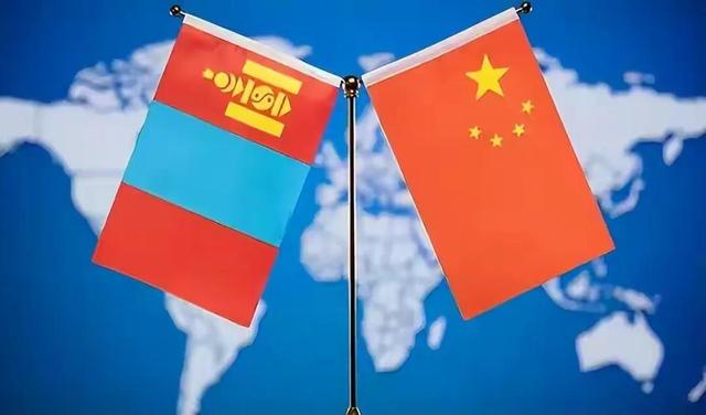 独立
百年的“蒙古国”，正在悄悄毁失踪

中国人40年的积极