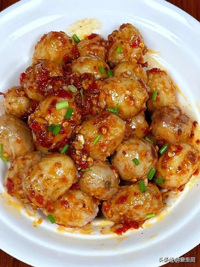 4种让你会拉屎的“摄生
菜”，堪称“肠道拖把”肠道滑溜溜