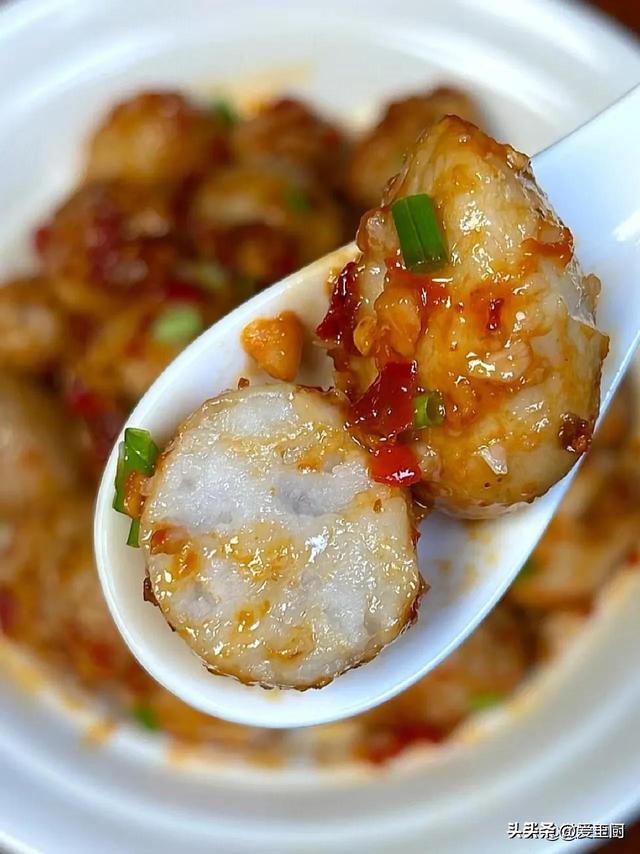 4种让你会拉屎的“摄生
菜”，堪称“肠道拖把”肠道滑溜溜