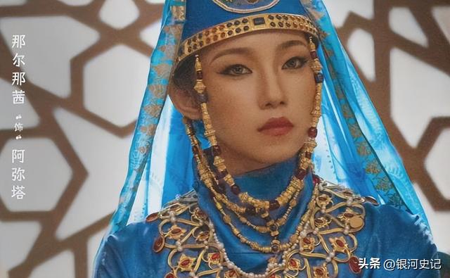 央视揭开遮羞布后，“特权”女星被扒，高考走捷径，父亲身居高位