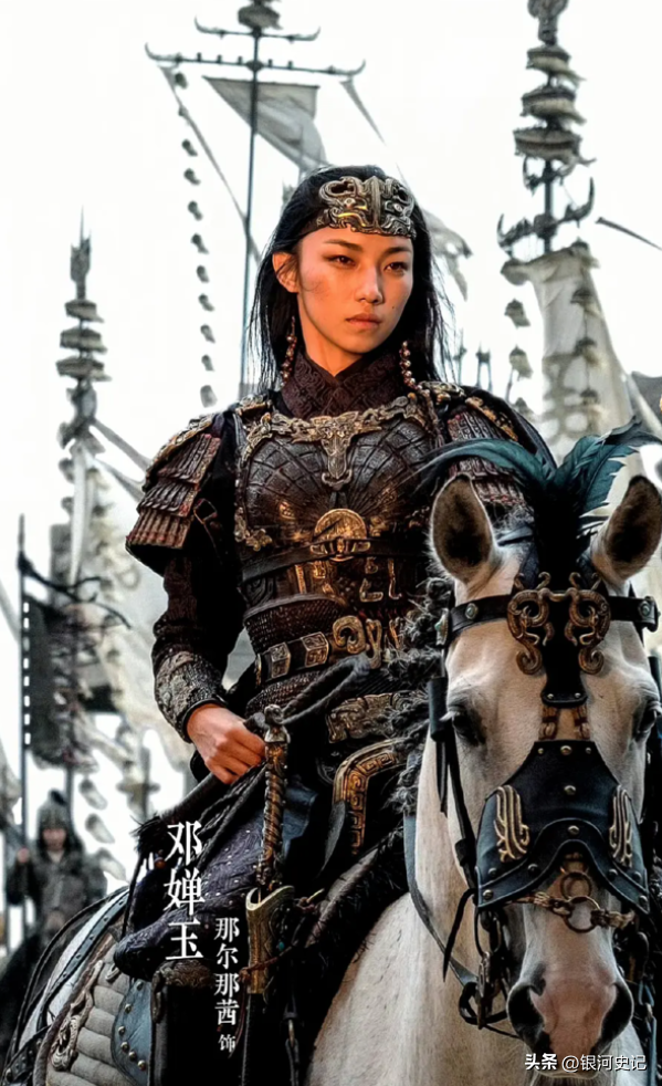 央视揭开遮羞布后，“特权”女星被扒，高考走捷径，父亲身居高位