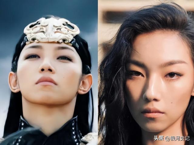 央视揭开遮羞布后，“特权”女星被扒，高考走捷径，父亲身居高位