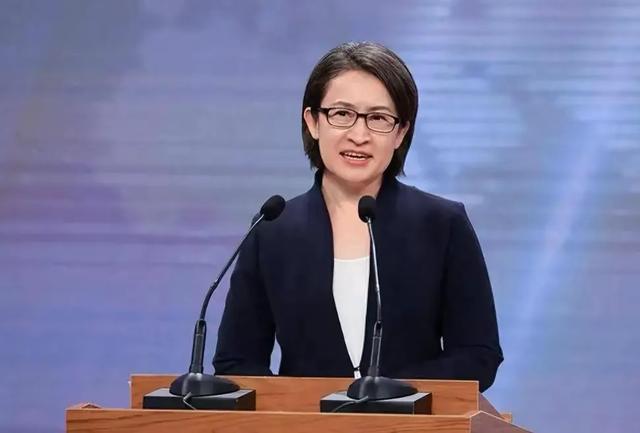 最高判正法刑！“台独”固执
分子集体沉默沉静，台湾5人不敢公开表态