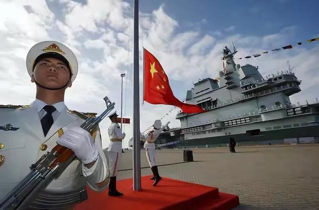 最高判正法刑！“台独”固执
分子集体沉默沉静，台湾5人不敢公开表态