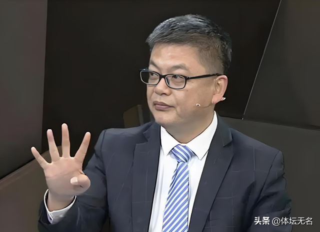 雷霆2-2步行者！出生
3个难以想象
和
1个不争究竟，苏群果真
说对了