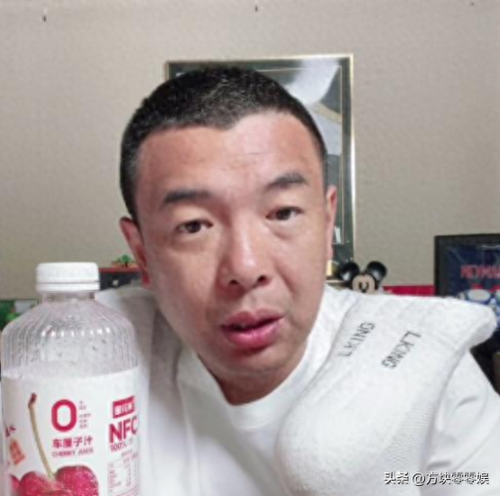 再降薪就没人踢了！前国脚暴怒发声：国足已经降到日韩的三分之一