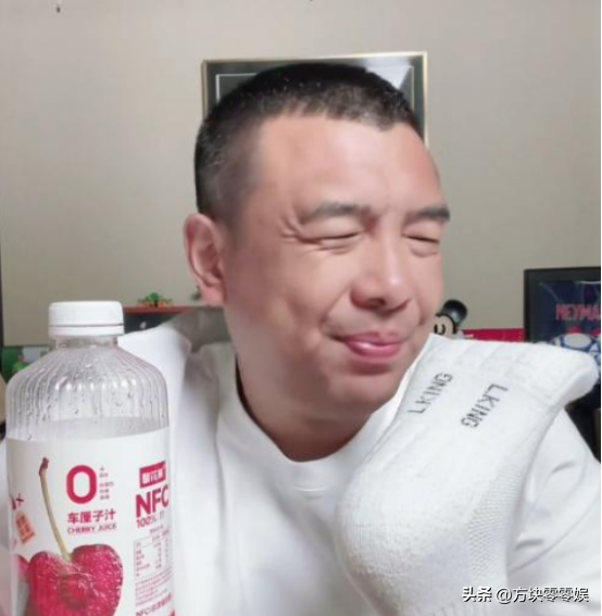 再降薪就没人踢了！前国脚暴怒发声：国足已经降到日韩的三分之一