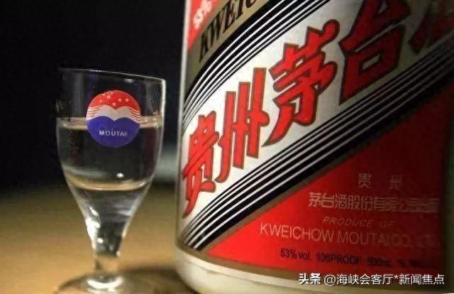 茅台暴跌，2000元代价守卫战！